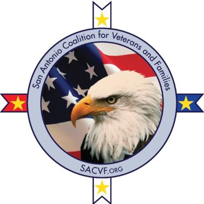 San Antonio Coalition for Veterans and Families