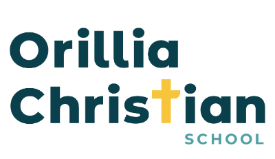 Orillia Christian School Society