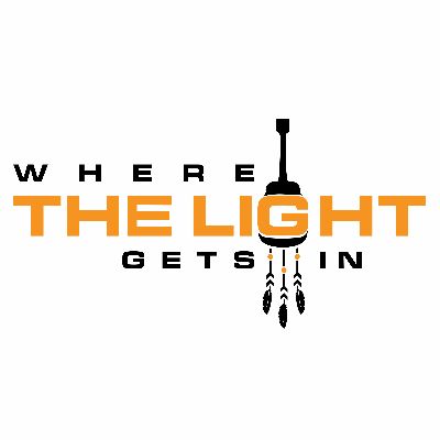 Where the Light Gets In Ministries