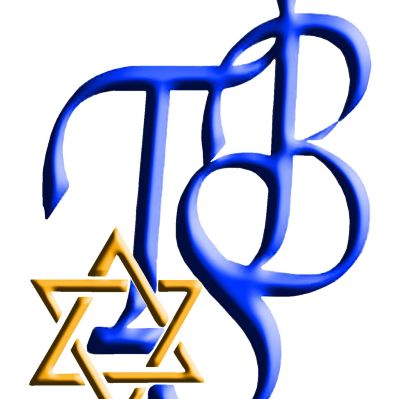 Temple Beth Shalom of the West Valley
