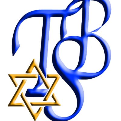 Temple Beth Shalom of the West Valley