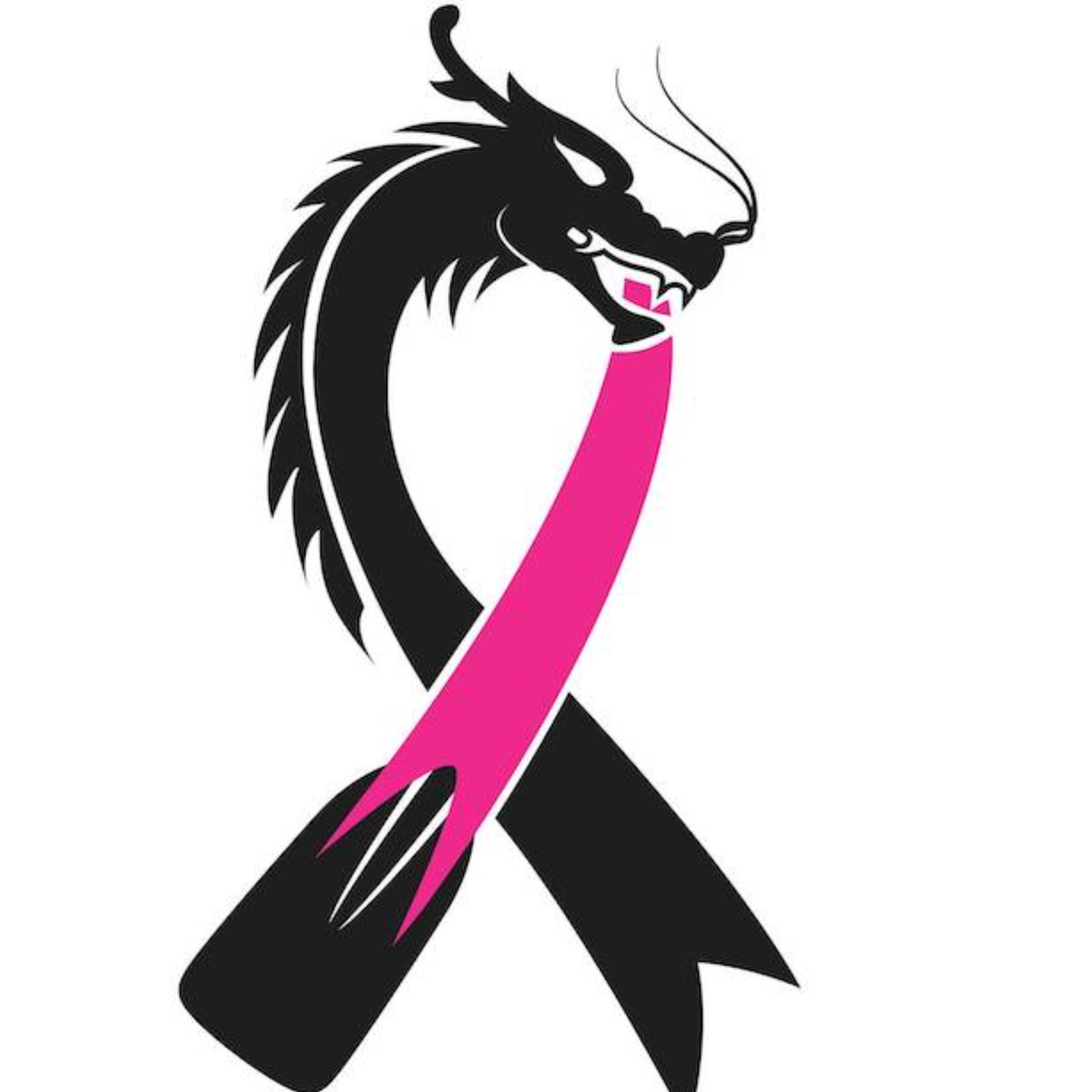 The Arizona Dragon Boat Association