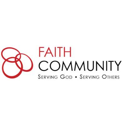 Faith Community Church