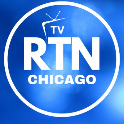 Romanian Christian Television