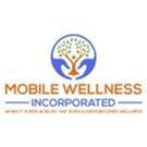 Mobile Wellness Incorporated