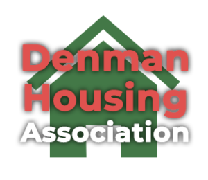 Denman Housing Association