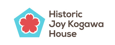 Historic Joy Kogawa House Society
