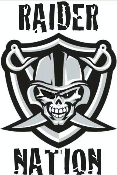 Abington Raiders