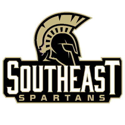 Southeast PTO