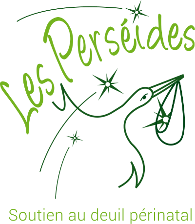 Les Perséides - Soutien au deuil périnatal