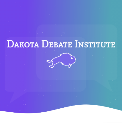 Dakota Debate Inc