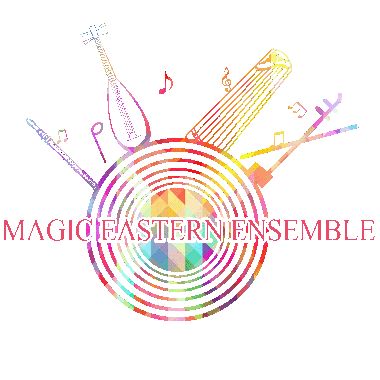 Magic Eastern Ensemble, Inc