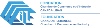 Fondation de la Chambre de Commerce et d'Industrie Canada-Liban