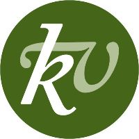 Kutchvalley