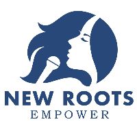 New Roots Empower