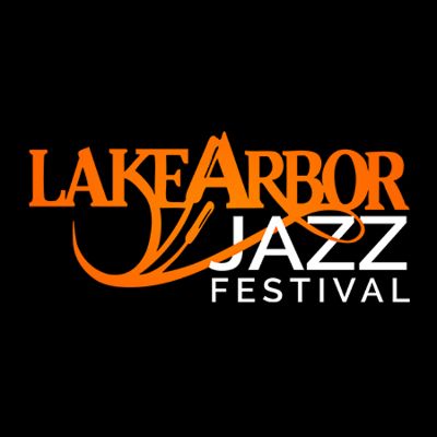 Prince George's Cultural Arts Foundation