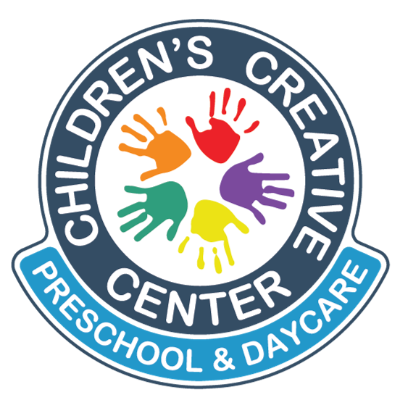 Children's Creative Center
