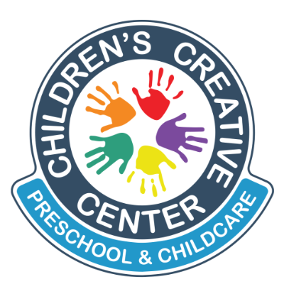 Children's Creative Center