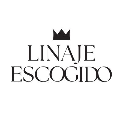 Linaje Escogido: Alianza Juvenil ICI USA