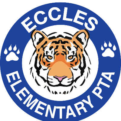 Eccles Elementary PTA