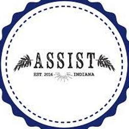 ASSIST Indiana, Inc.