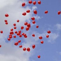 ASSIST Indiana, Inc.