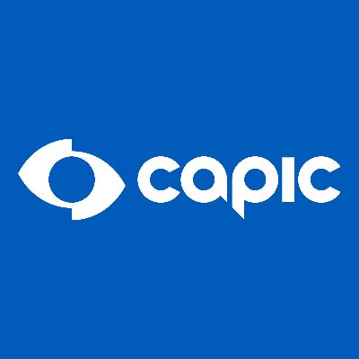 CAPIC