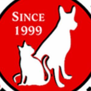 Saving Pets One At a Time (S.P.O.T.)