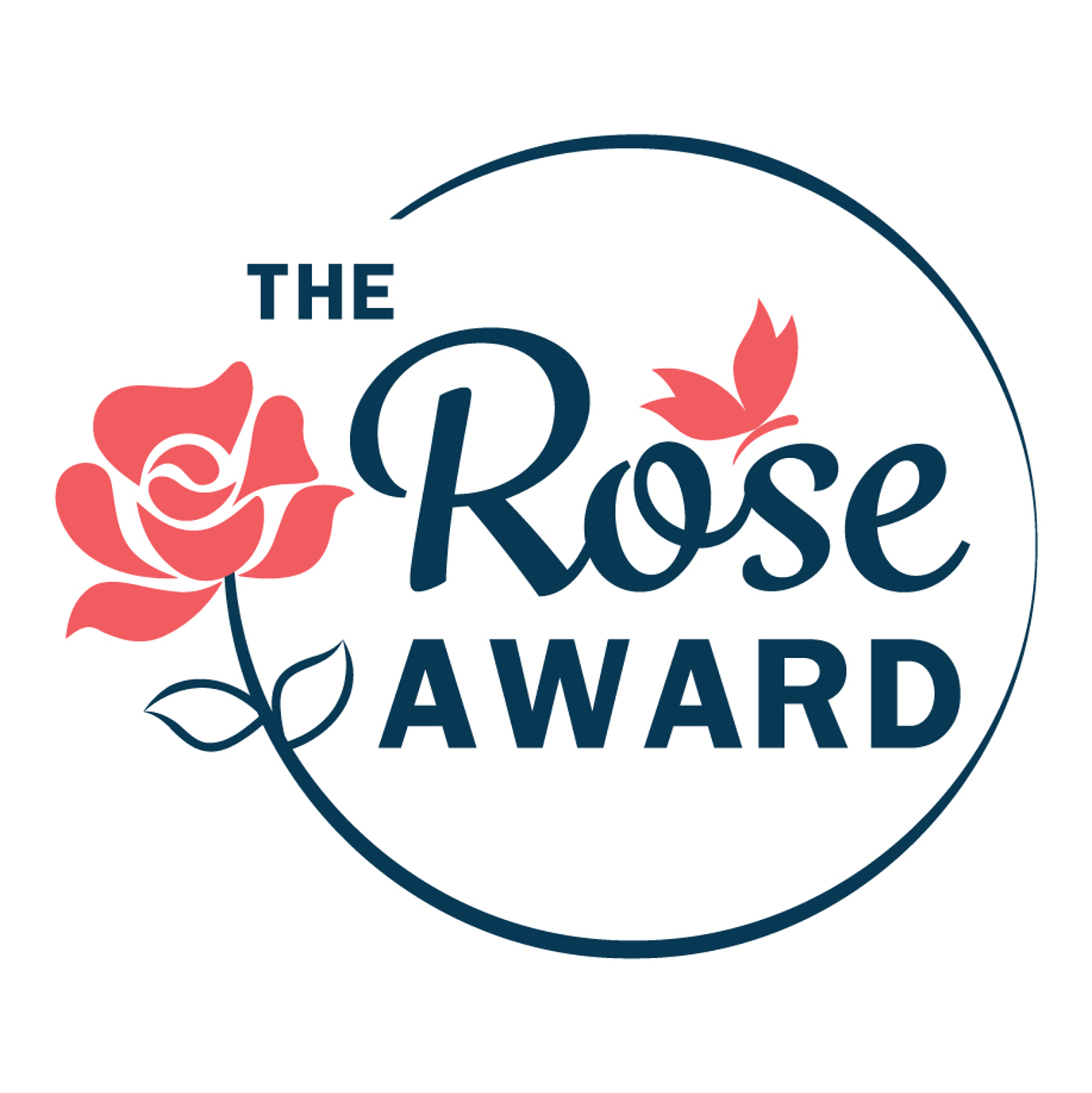 Ellis Christian Women's Job Corp