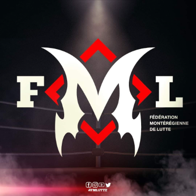 FMLutte - Fédération Montérégienne de Lutte