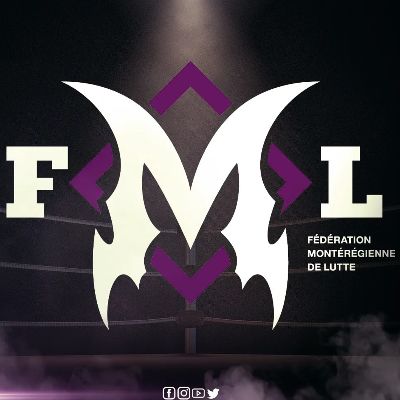 FMLutte - Fédération Montérégienne de Lutte