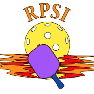 Rivertown Pickleball of Southern Indiana