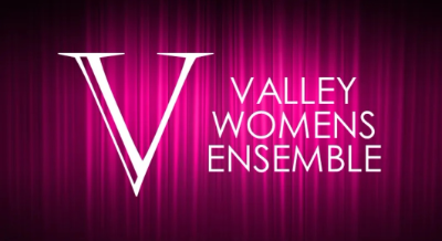 Valley Women’s Ensemble 