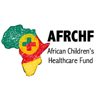 African Children's Healthcare Fund