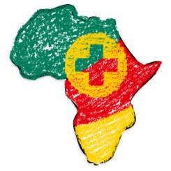 African Children's Healthcare Fund