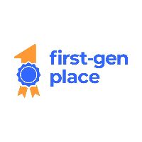 First-Gen Place, Inc.
