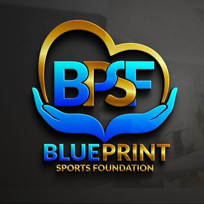 Blueprint Sports Foundation
