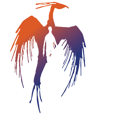 Collectif Ex-placé DPJ