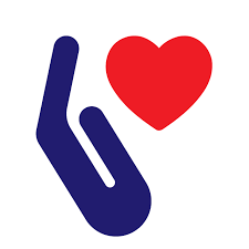 Fondation Gérald-Linteau