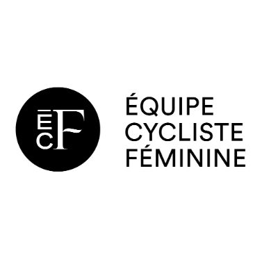 Équipe Cycliste Féminine