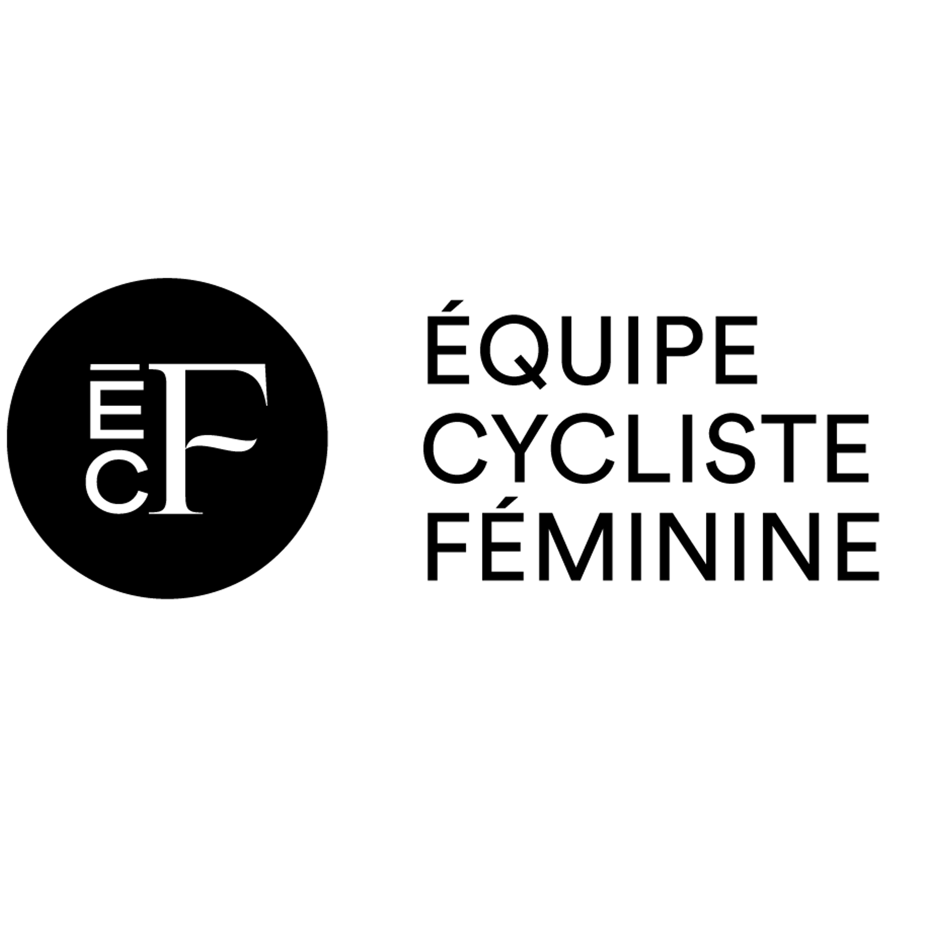 Équipe Cycliste Féminine