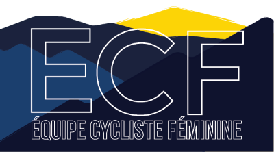 Équipe Cycliste Féminine