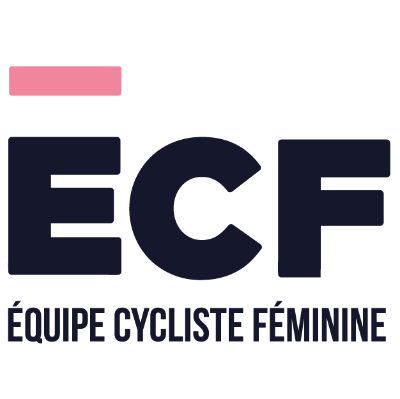 Équipe Cycliste Féminine