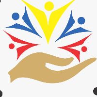 Colombian Volunteer Ladies of Tampa Bay