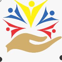 Colombian Volunteer Ladies of Tampa Bay