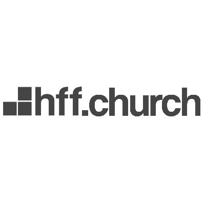 HFF.Church