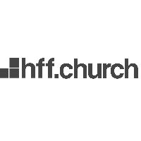 HFF.Church