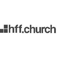 HFF.Church