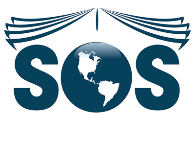 Canada SOS: Students Offering Support