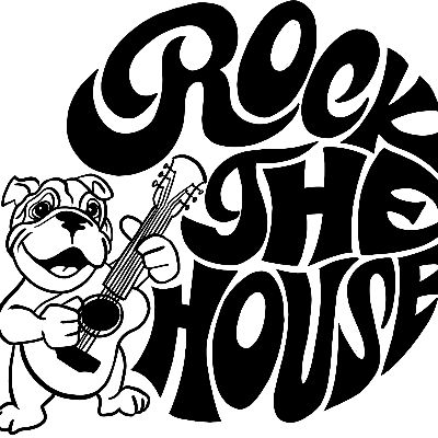 Waverly Belmont Elementary PTO